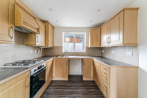 Photo 17- click for photo gallery